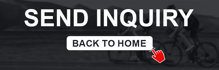 Aairsk offers free shipping within the US for electric bicycles.