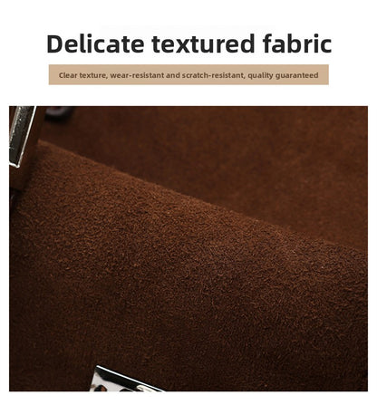 2026 New Matte Tote Bag Simple Versatile Women's Handbag Large Capacity Tote Bag