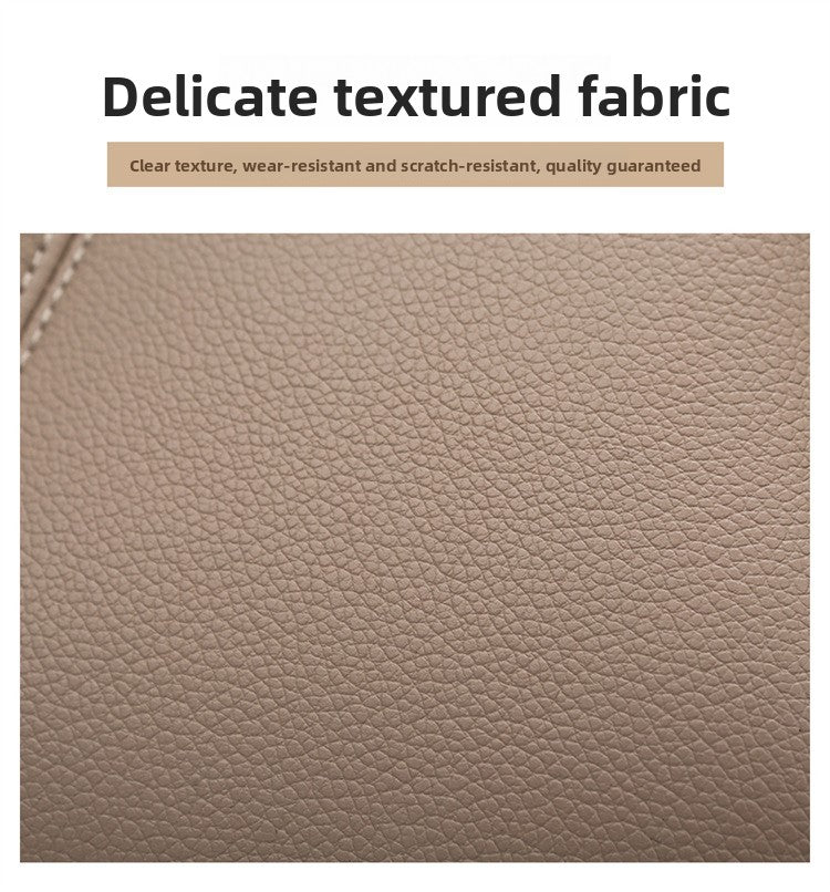 Cloud Bag Cross-Border New Fashion Crossbody Bag for Women Simple Versatile Handbag Large Capacity Commuter Tote Bag for Women