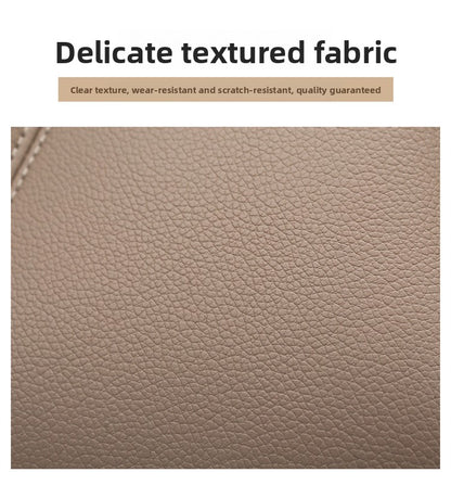 Cloud Bag Cross-Border New Fashion Crossbody Bag for Women Simple Versatile Handbag Large Capacity Commuter Tote Bag for Women