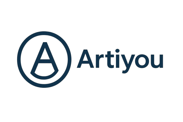 Artiyou